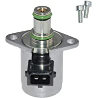 MSQ-CD Válvula magnética de dirección A2114600984 A2214600184.